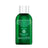 Weleda Tonico perfezionatore, 150 ml