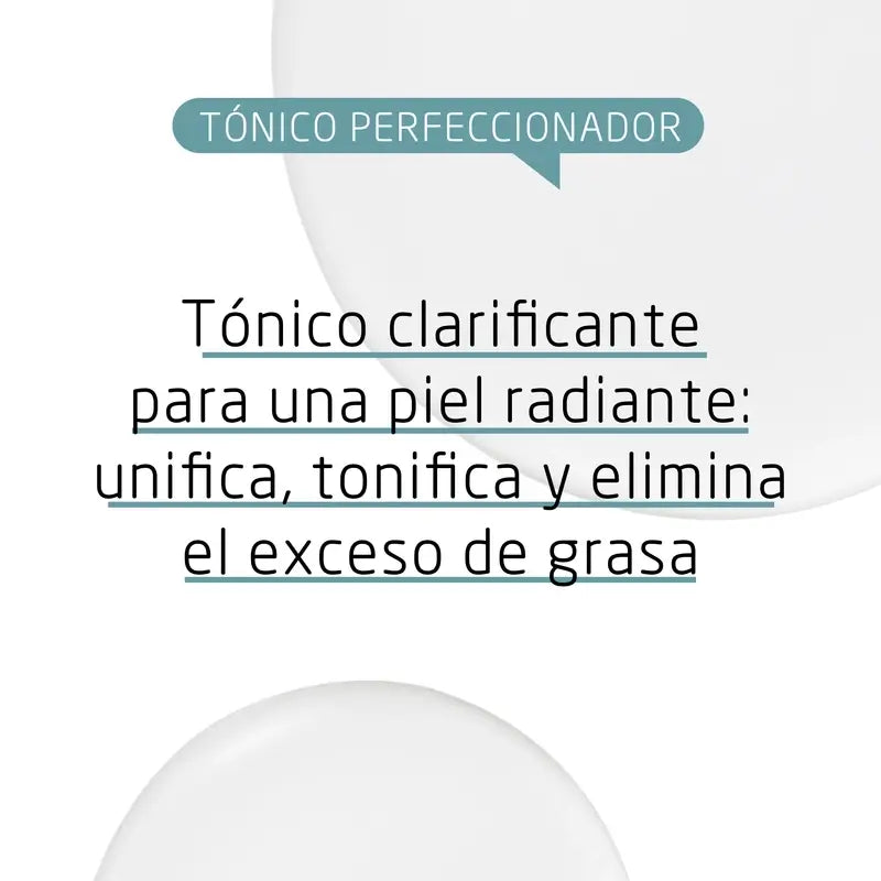Weleda Tonico perfezionatore, 150 ml