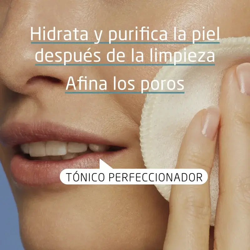 Weleda Tonico perfezionatore, 150 ml