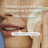 Weleda Tonico perfezionatore, 150 ml