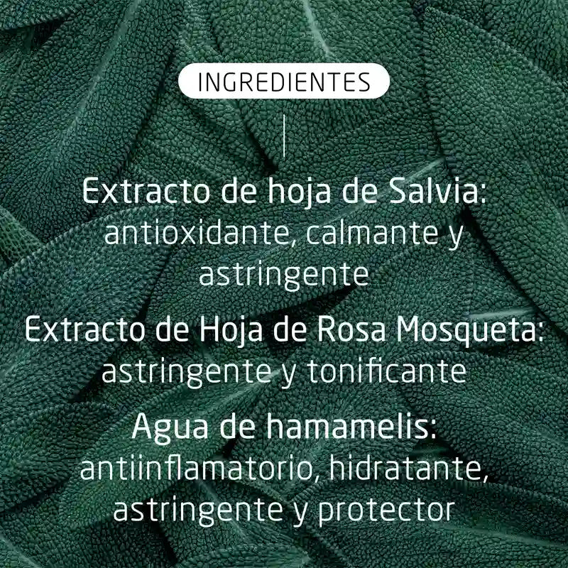 Weleda Tonico perfezionatore, 150 ml