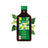 Succo di betulla Weleda, 200 ml