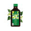 Succo di betulla Weleda, 200 ml