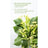Succo di betulla Weleda, 200 ml