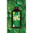 Succo di betulla Weleda, 200 ml