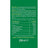 Succo di betulla Weleda, 200 ml