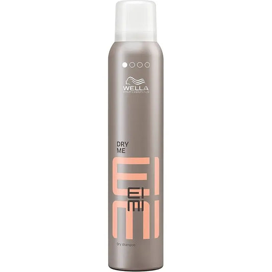 Wella Eimi Dry Me Dry Shampoo 65 Ml