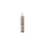 Wella Eimi Espuma Extra Volumen 300 Ml