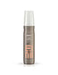 Wella Eimi Sugar Lift Spray 150 Ml