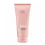 Wella Invigo Blonde Recharge Cool Blond Conditioner 200 Ml