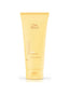 Wella Invigo Sun Express Conditioner 200 Ml