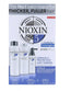 Wella Nioxin Kit di prova Sistema 5 Capelli leggermente trattati