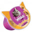 Whiskas Tentazione Pollo 6X60Gr