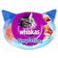 Whiskas Temptation Salmone 6X60Gr