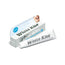 White Kiss Dentifricio sbiancante, 50 ml