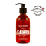 Olio di salmone Wild Balance , 250 ml