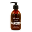 Olio di sardine Wild Balance , 250 ml