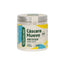 Wild Balance Guscio d'uovo biologico Integratore naturale per cani e gatti 100 g