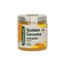 Wild Balance Golden Curcuma - Integratore naturale per cani e gatti 100 g