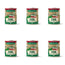 Wild Balance Philosophy Barf di tonno per cani, 400g, confezione da 6