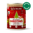 Wild Balance Ricetta natalizia in scatola per cani, 400 grammi