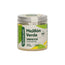 Wild Balance Cozze verdi - Integratore naturale per cani e gatti 100 g