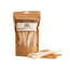Wild Balance Snack naturale a base di pelle di cavallo per cani