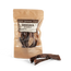 Snack Wild Balance Caravaca De Camello , 100 g