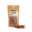 Snack Wild Balance Delizia di pollo , 85 g
