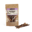 Snack di esofago di agnello Wild Balance , 50 grammi