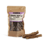 Snack Wild Balance Budello verde di agnello, 80 grammi