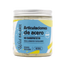 Wild Balance Integratore per le articolazioni in acciaio , 100 g
