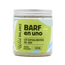 Wild Balance Barf In One Integratore , 100 g