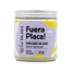Wild Balance Integratore dentale senza placca , 100 g