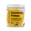 Wild Balance Integratore digestivo Integratore digestivo , 100g