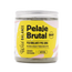 Wild Balance Brutal Coat Supplement , 100 g