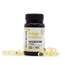 Wild Balance Radiant Coat Supplement , 60 capsule
