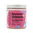 Wild Balance Integratore renale di benessere urinario, 100 g