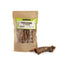 Wild Balance Trachea di vitello – Snack naturale per cani