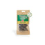 Wild Balance Wild Snack Healthy Coat Snack - Ipoallergenico , 75 grammi