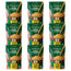 Wild Toppers Salse gourmet al pollo 9 x 85 g