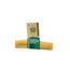 Wild Yaky Curcuma L+ Osso da masticare al latte di yak per cani