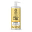 Wilda Vet Delicate Pet Shampoo, 1L