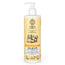 Wilda Vet Champu Delicado Para Mascotas 6Udsx400Ml.
