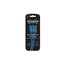 Wilkinson Styler di precisione per sopracciglia 3 pz.