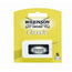 Wilkinson Sword Carg.Classic Lame a doppio taglio Bl5
