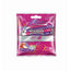 Wilkinson Sword Extra Ii Beauty Essential Bag 5 pz.