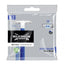 Spada Wilkinson Extra Ii Borsa di precisione 5