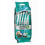 Spada Wilkinson Extra Ii Sensitive Borsa 10
