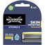 Wilkinson Sword Hydro 5 Protezione della pelle avanzata Carg.4